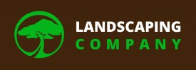 Landscaping Run-o-waters - Landscaping Solutions